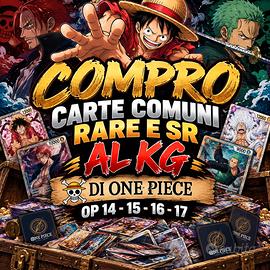 cer.co carte one piece 
