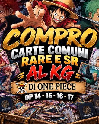 cer.co carte one piece 