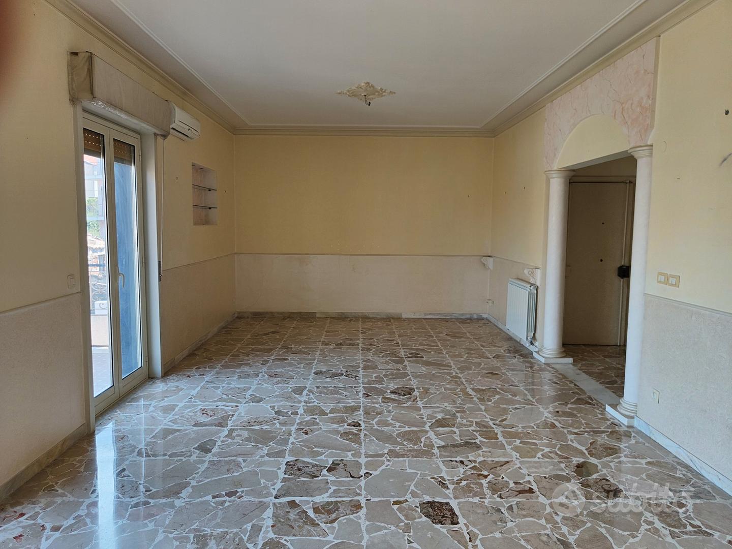 Appartamento – Motta Sant'Anastasia, Catania - Vista 5