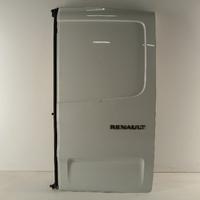 Porta post dx RENAULT TRAFIC III '14