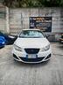 seat-ibiza-1-2-5p-style