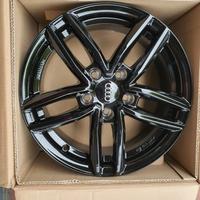 4 cerchi Nuovi 16 Audi A3 A4 A6 Q2 Q3 TT