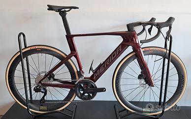 MERIDA REACTO 6000