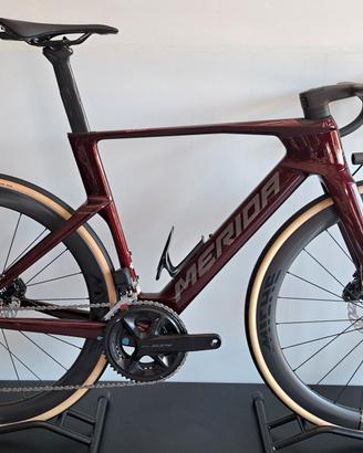 MERIDA REACTO 6000