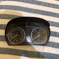 Tachimetro bmw e90