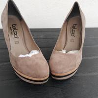scarpe donna eleganti