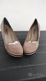 scarpe donna eleganti