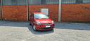 fiesta-1-2-5p-ghia-full-x-neopatentati-km-99500