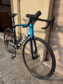 Trek emonda SL5