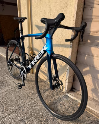 Trek emonda SL5