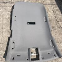 SOTTOTETTO CIELO GOLF 5