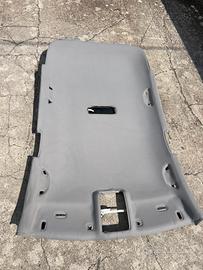 SOTTOTETTO CIELO GOLF 5