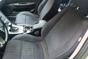 alfa 159 2.0 jtdm berlina