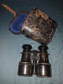 binocolo