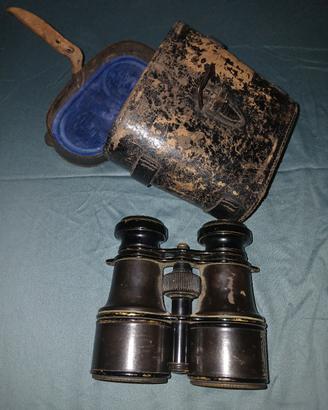 binocolo