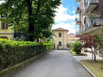 2 LOCALI A TREVIGLIO