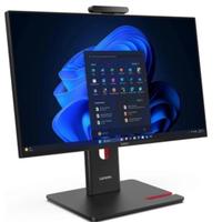 Pc LENOVO in stock . Nuovo