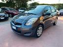 toyota-yaris-1-0-5-porte-uniproprietario-ok-neo