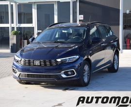 FIAT Tipo 1.6MJT 130 CV CITY LIFE