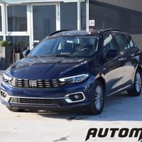 FIAT Tipo 1.6MJT 130 CV CITY LIFE