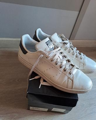 Adidas STAN SMITH 