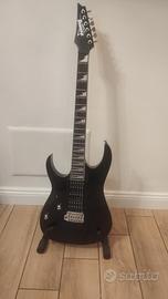 Ibanez GIO per mancini