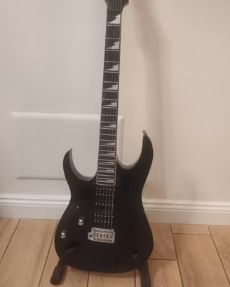 Ibanez GIO per mancini