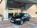 volkswagen-taigo-1-0-tsi-95-cv-life