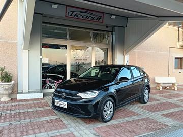 Volkswagen Taigo 1.0 TSI 95 CV Life