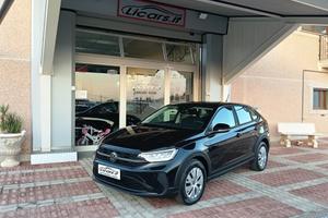 Volkswagen Taigo 1.0 TSI 95 CV Life