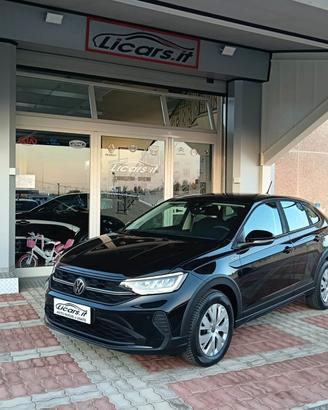Volkswagen Taigo 1.0 TSI 95 CV Life