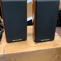 Sonus Faber Concertino Domus
