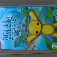 Wobbly Life 7 per Nintendo Switch