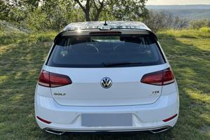 Golf 1.6 2018