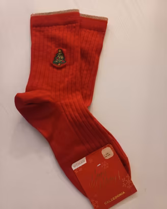 calzini calzedonia