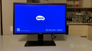 Monitor Computer 21 Pollici