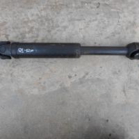 albero cardanico bmw gs 1200 lc