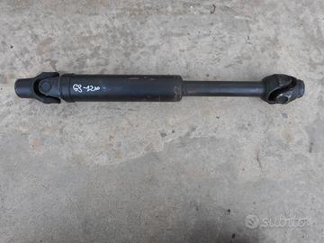 albero cardanico bmw gs 1200 lc