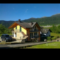 App NON TI SCORDAR DI ME:fino a 4 luglio