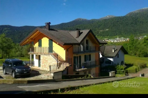 Appart NON TI SCORDAR DI ME:GIUGNO LUGLIO 26