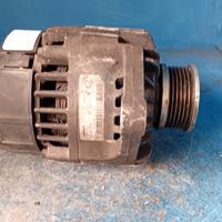 ALTERNATORE FIAT Multipla 2Â° Serie 46782213 diese