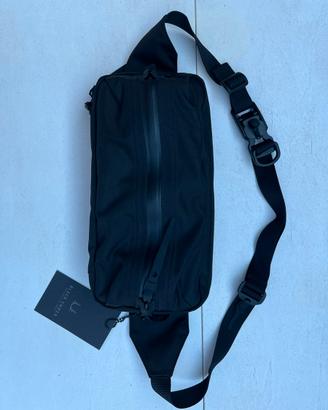 Black ember tks