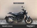benelli-leoncino-500-e5