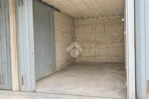 BOX A NOVATE MILANESE