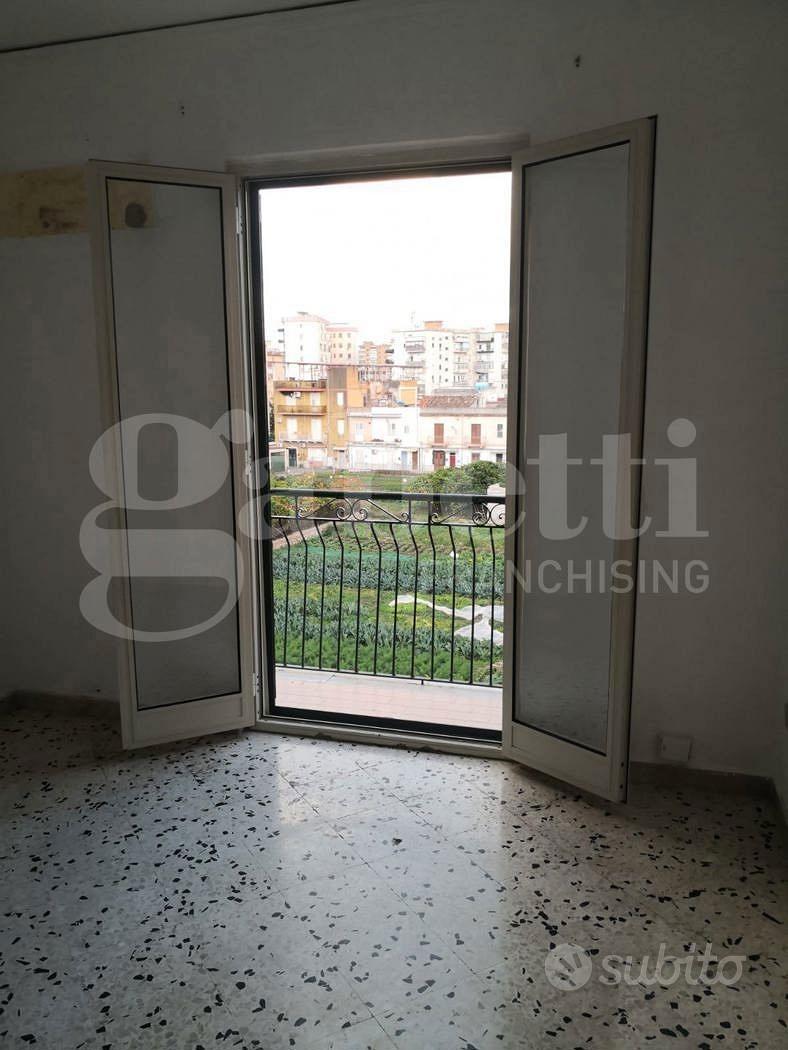 Appartamento – Palermo, Settecannoli, II Circoscrizione - Vista 3