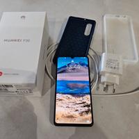 Huawei P30 128 GB