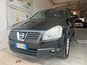 nissan-qashqai-1-5-dci-tekna-gancio-traino