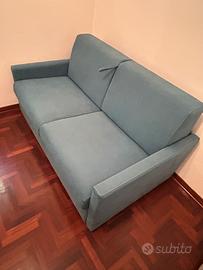 Divano letto