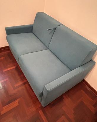 Divano letto