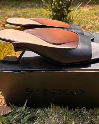 Sandali pinko